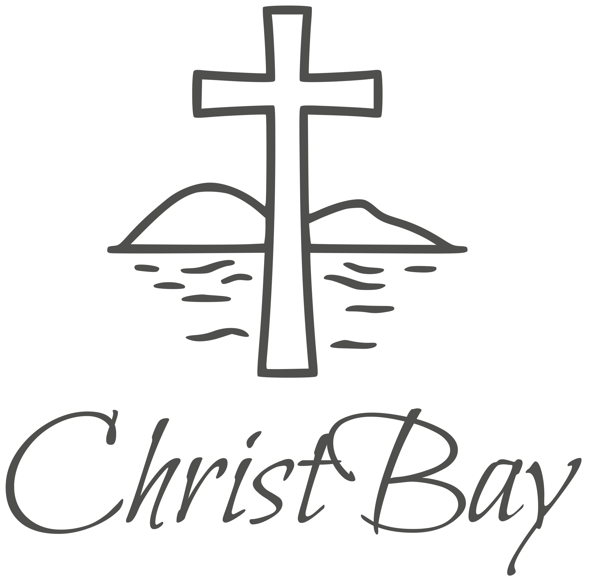 ChristBay